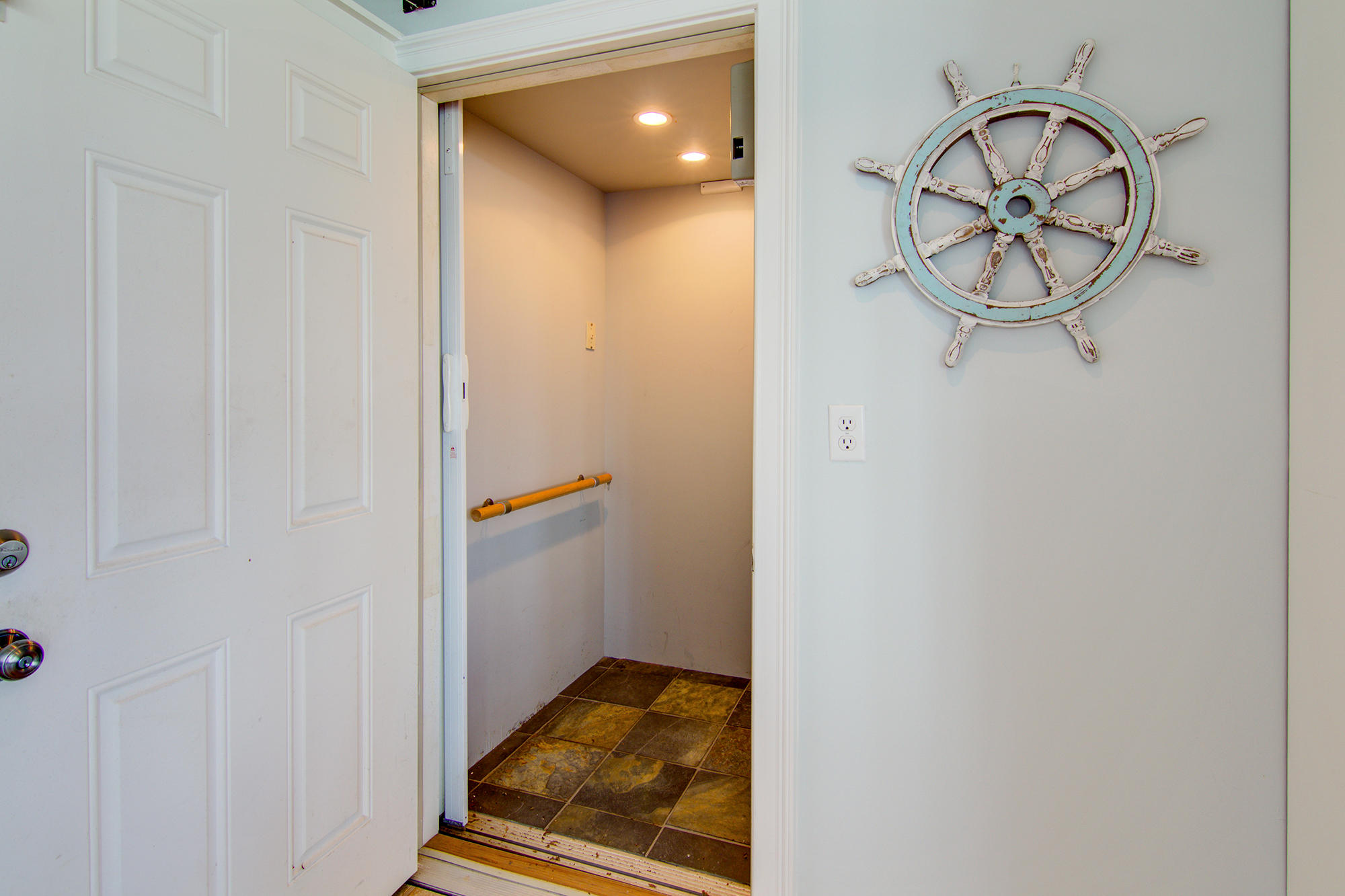 1606 Teal Marsh Road Charleston, SC 29412 - Photo 37 of 40 40