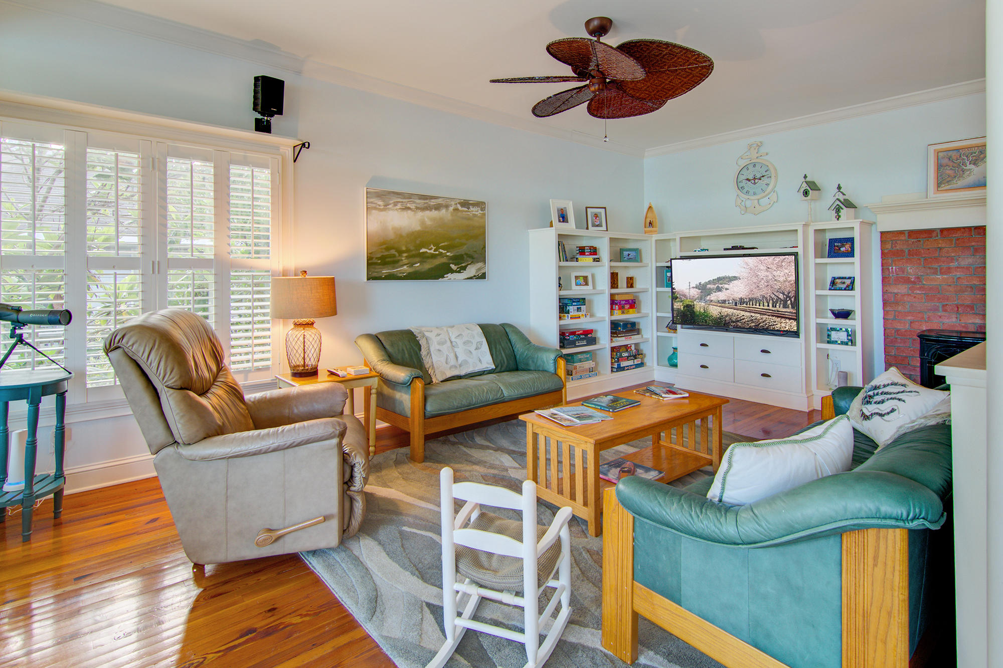 1606 Teal Marsh Road Charleston, SC 29412 - Photo 7 of 40 10