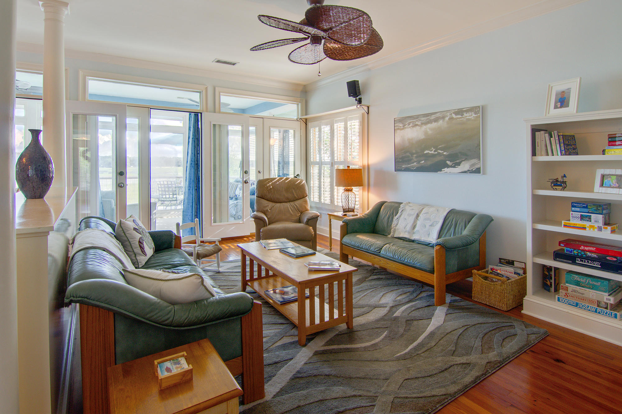 1606 Teal Marsh Road Charleston, SC 29412 - Photo 9 of 40 12