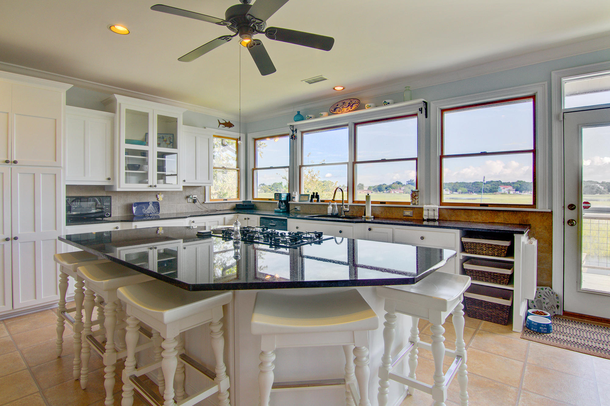 1606 Teal Marsh Road Charleston, SC 29412 - Photo 10 of 40 13