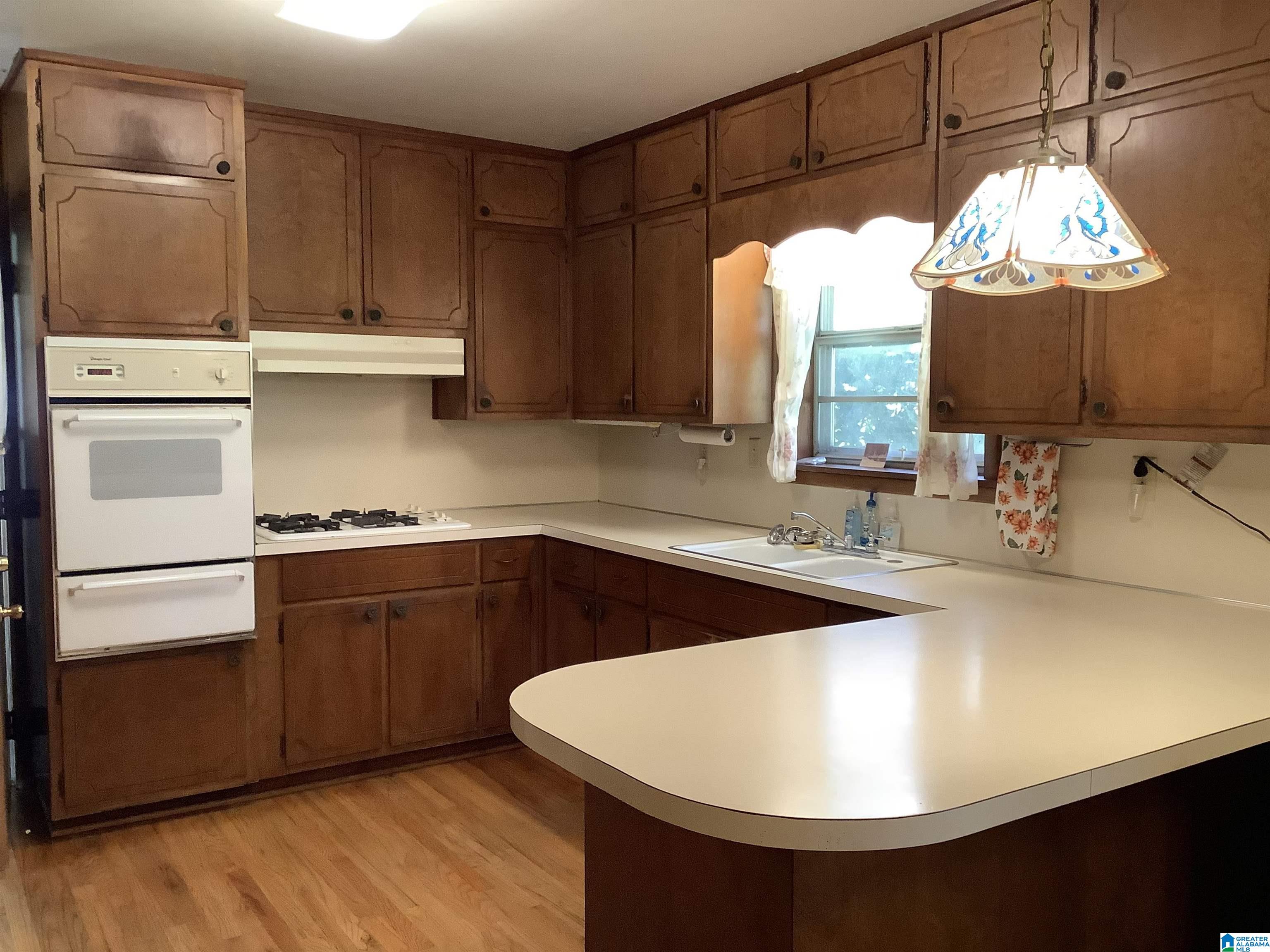 9469 Highway 11 Springville, AL 35146 - Photo 9 of 29