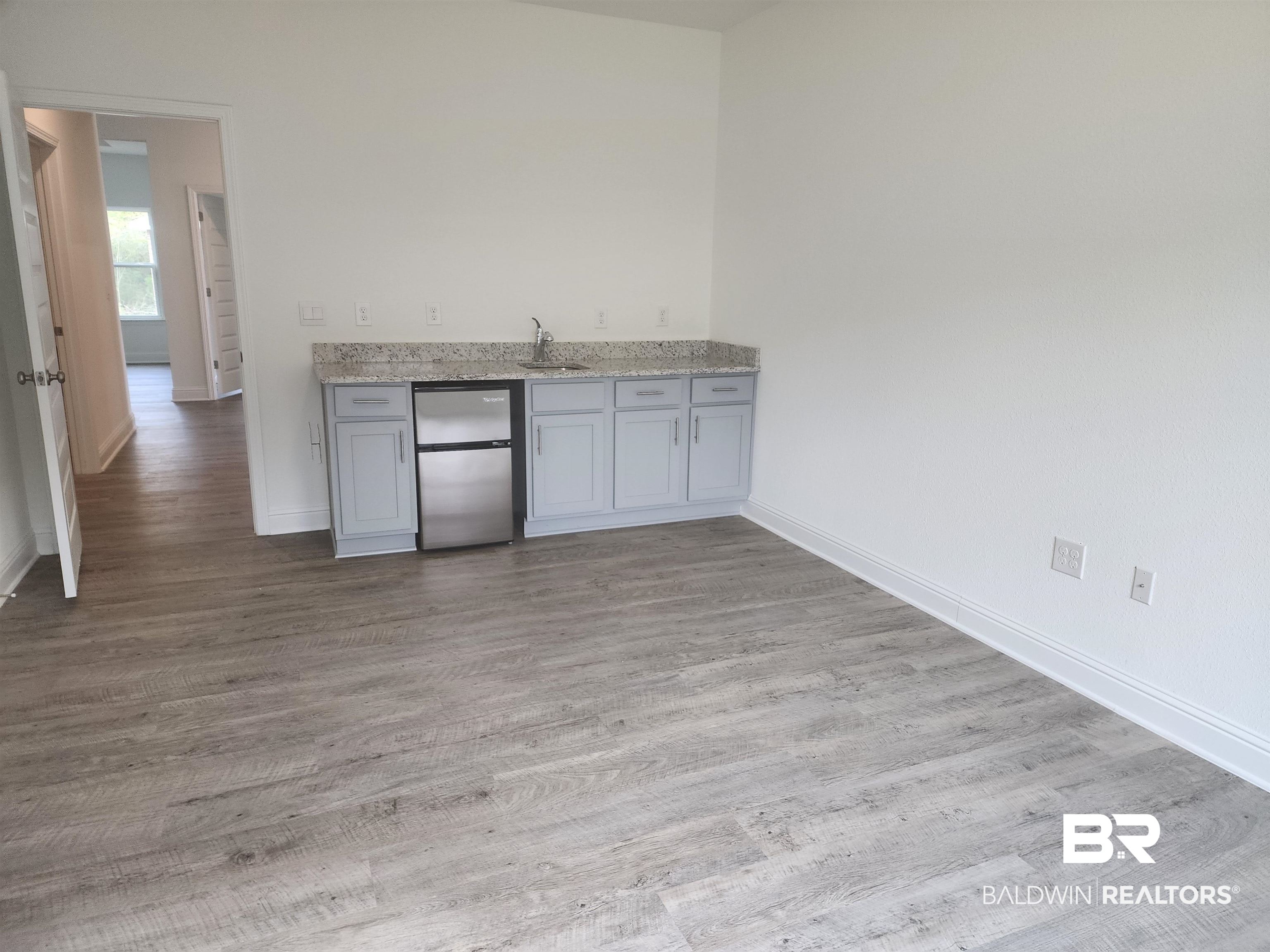 8875 Calverton Street Foley, AL 36535 - Photo 7 of 13