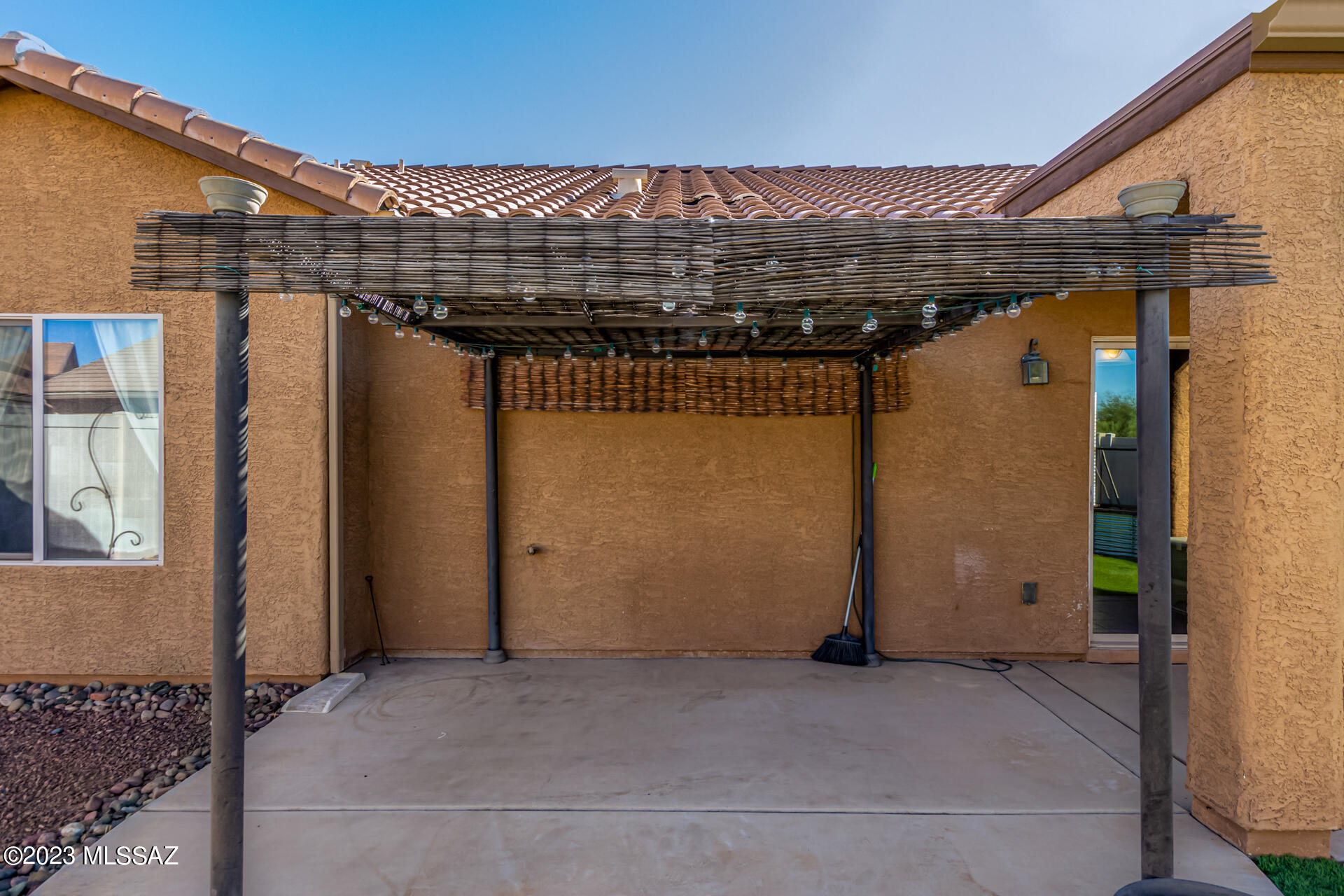 21134 East Founders Road Red Rock, AZ 85145 - Photo 26 of 31 Gallery Image 26
