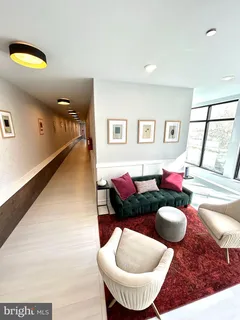 a view of swimming pool with outdoor space