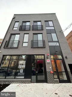 $1,750 | 5542-44 Ridge Avenue, Unit 216, Philadelphia, PA 19128