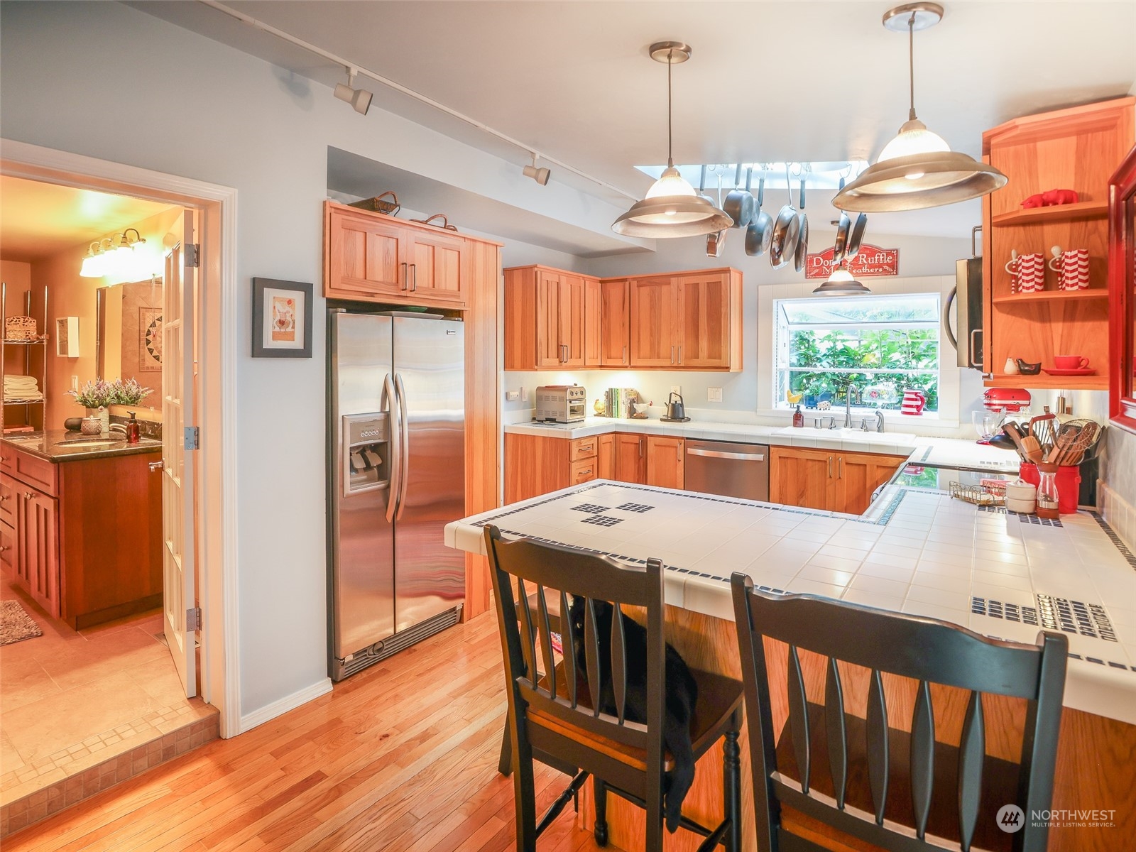 15858 Southeast 116th Street Renton, WA 98059 - Photo 12 of 37 Gallery Image 12