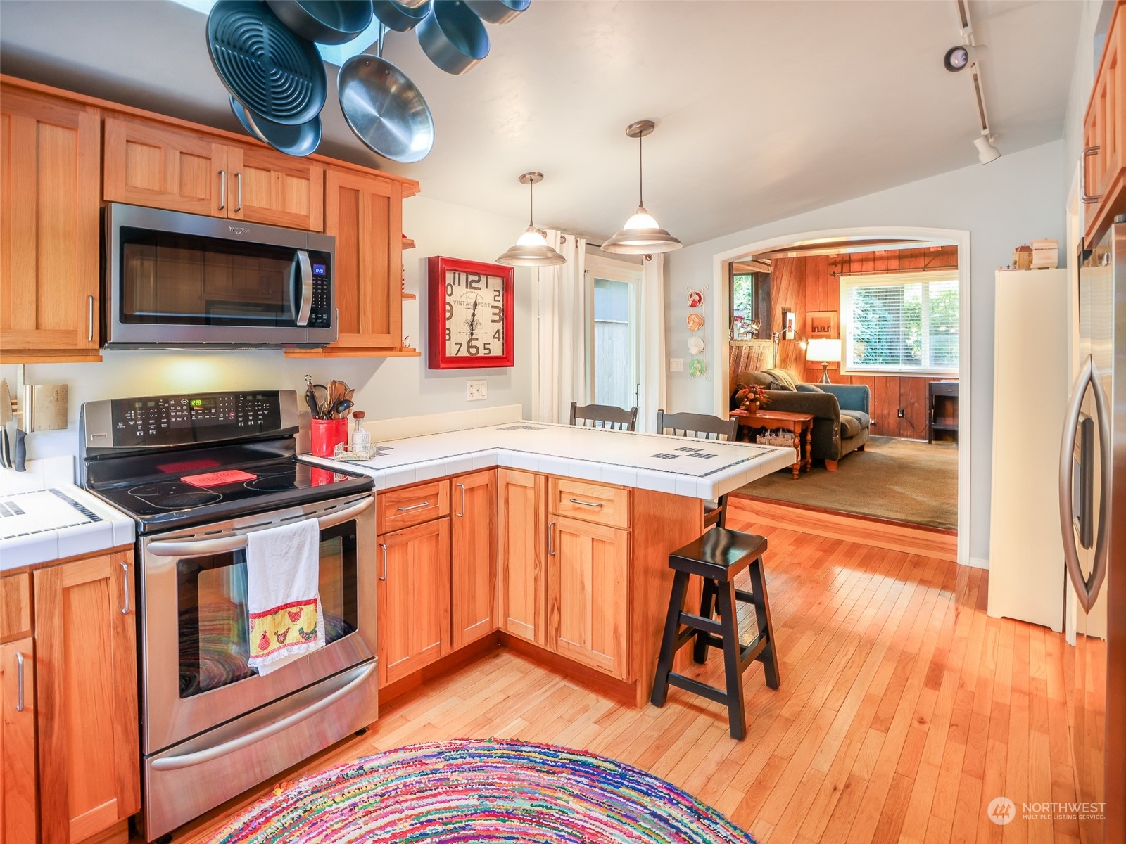 15858 Southeast 116th Street Renton, WA 98059 - Photo 13 of 37 Gallery Image 13
