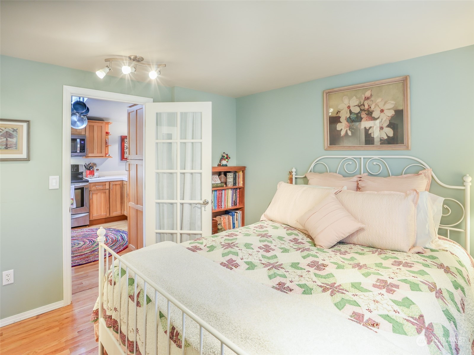 15858 Southeast 116th Street Renton, WA 98059 - Photo 18 of 37 Gallery Image 18
