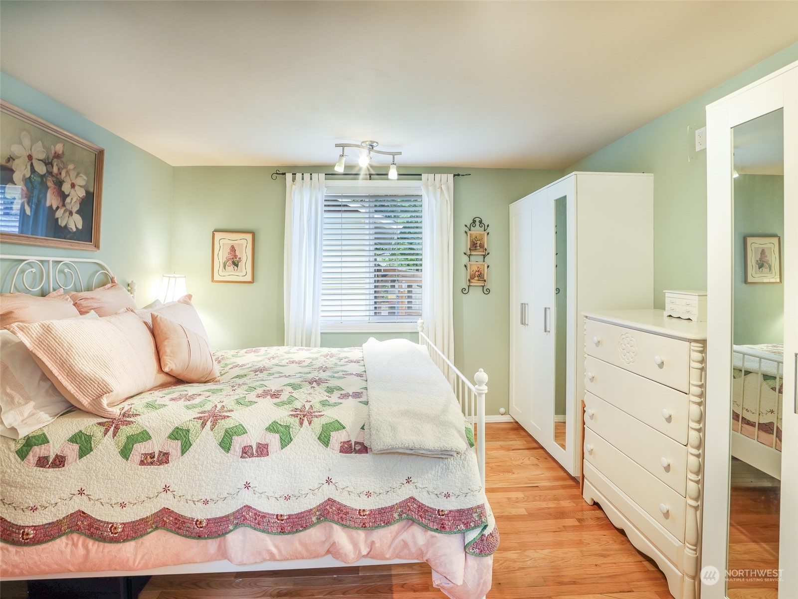 15858 Southeast 116th Street Renton, WA 98059 - Photo 19 of 37 Gallery Image 19