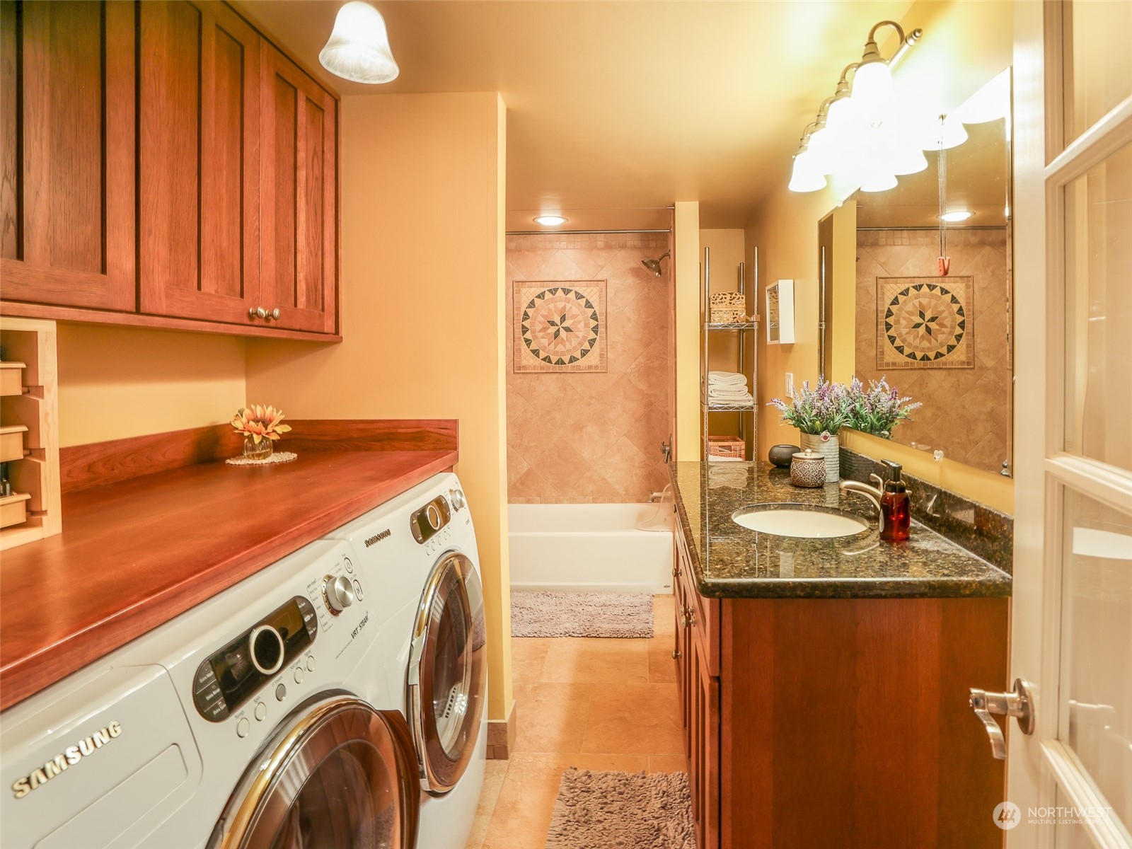 15858 Southeast 116th Street Renton, WA 98059 - Photo 21 of 37 Gallery Image 21