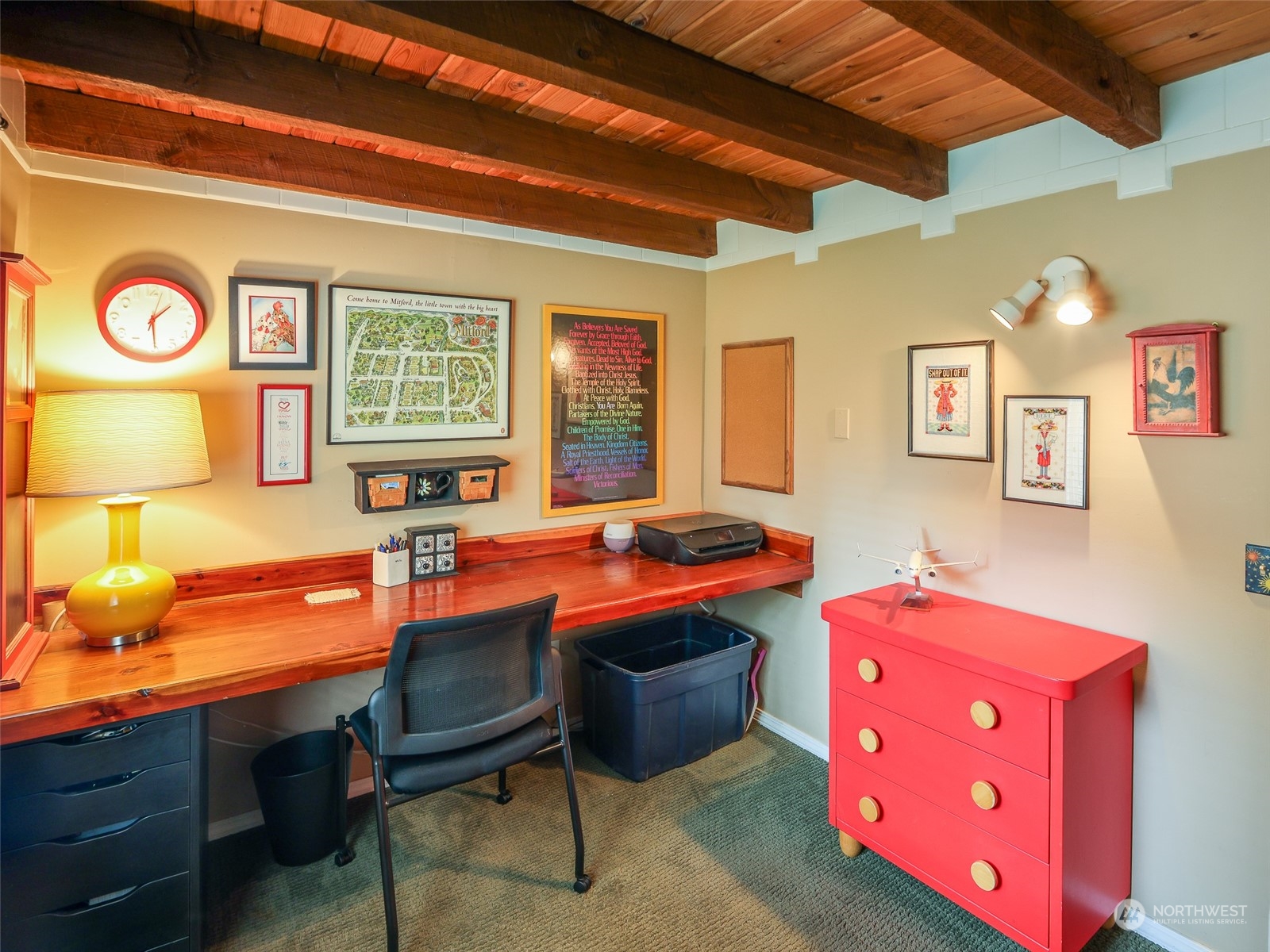 15858 Southeast 116th Street Renton, WA 98059 - Photo 22 of 37 Gallery Image 22