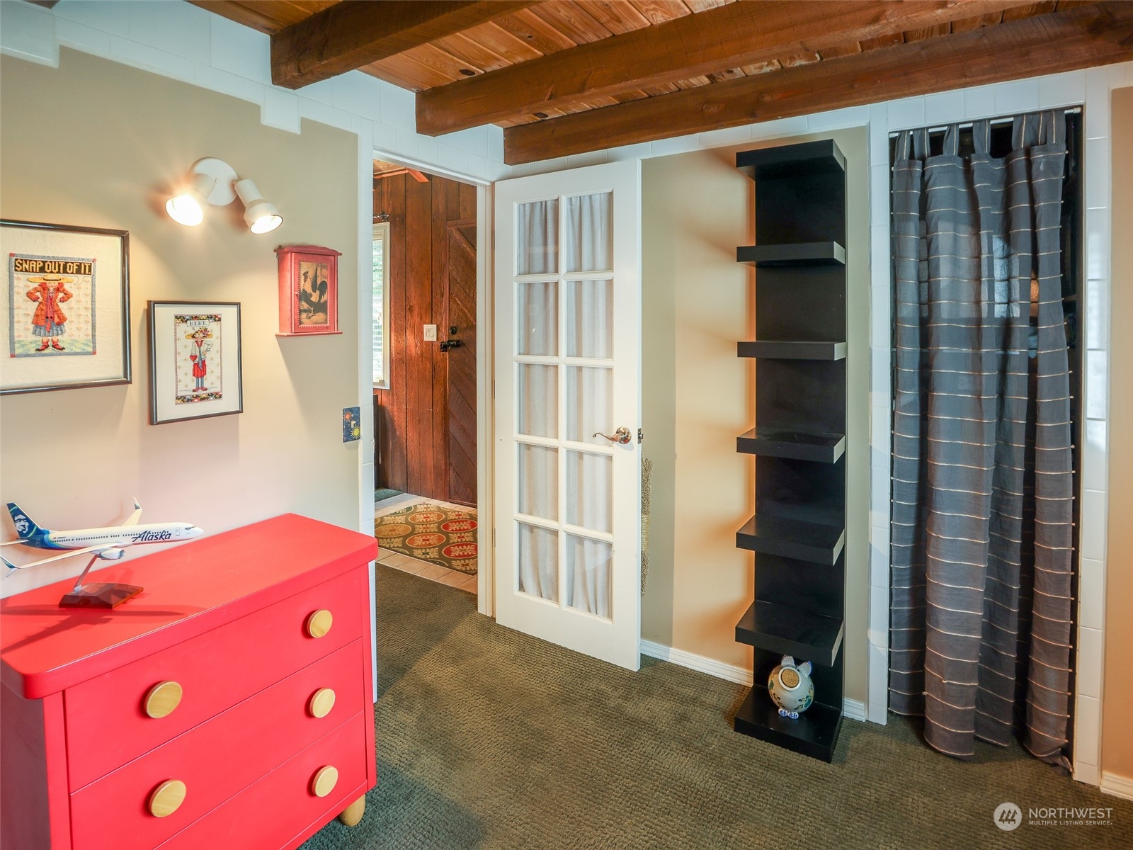 15858 Southeast 116th Street Renton, WA 98059 - Photo 23 of 37 Gallery Image 23