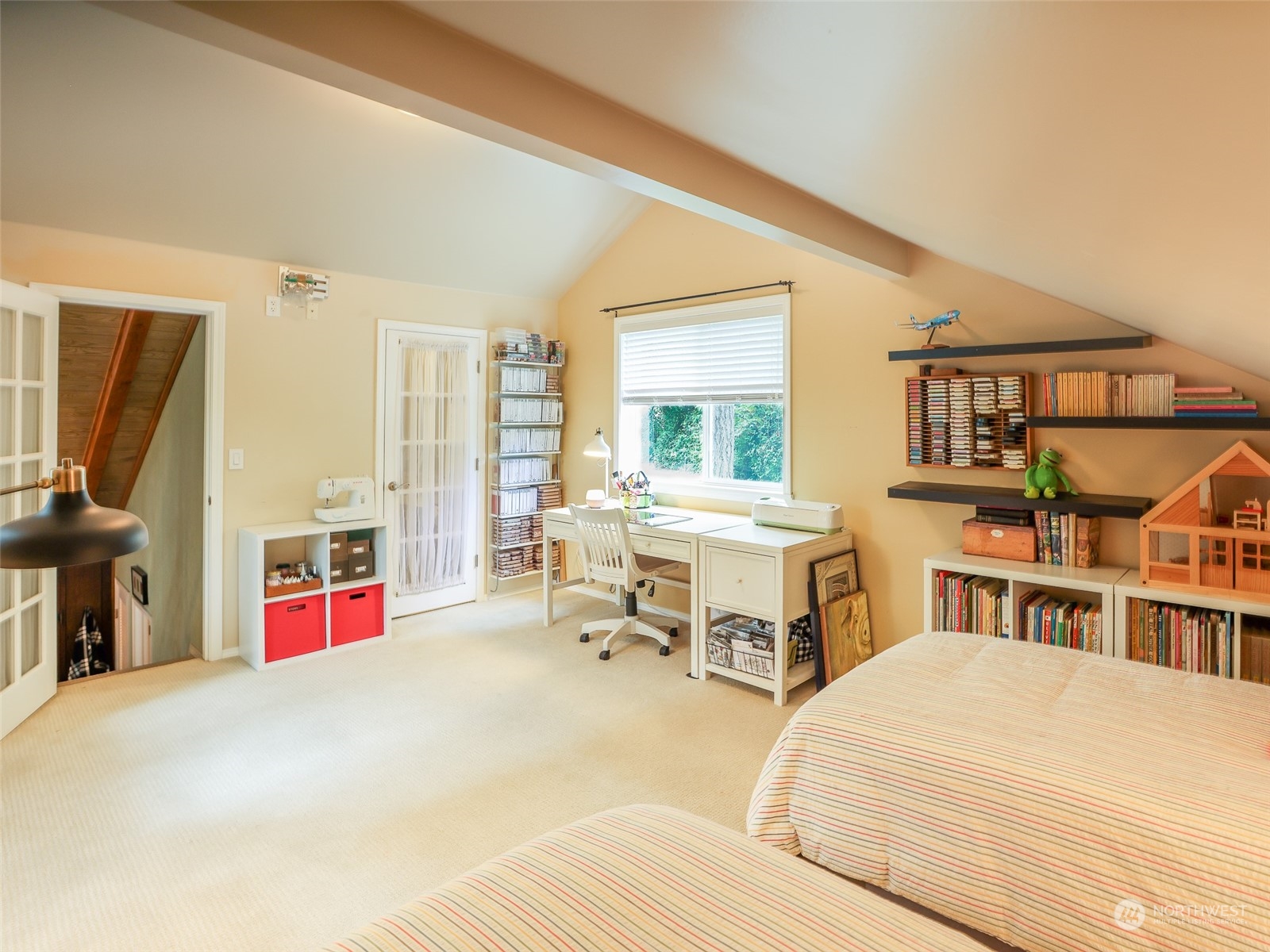 15858 Southeast 116th Street Renton, WA 98059 - Photo 25 of 37 Gallery Image 25