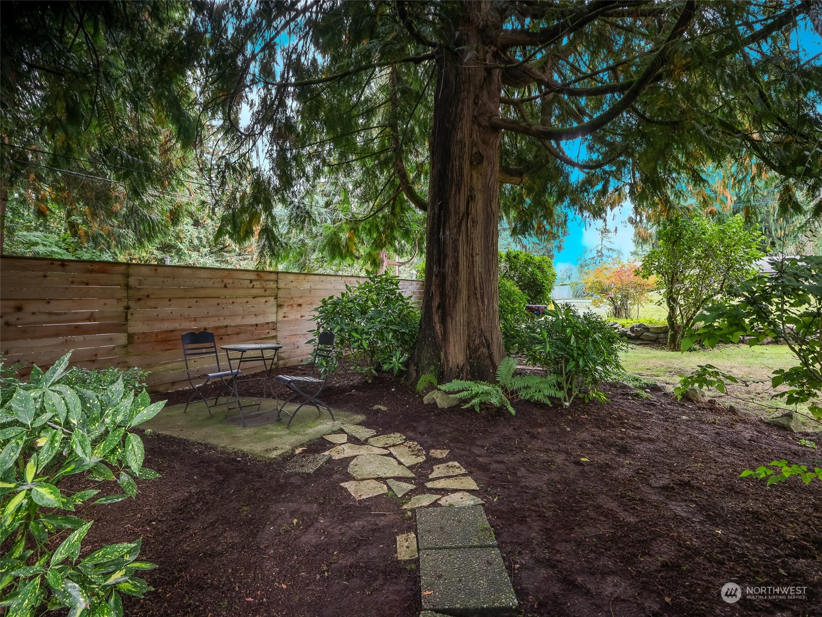 15858 Southeast 116th Street Renton, WA 98059 - Photo 27 of 37 Gallery Image 27