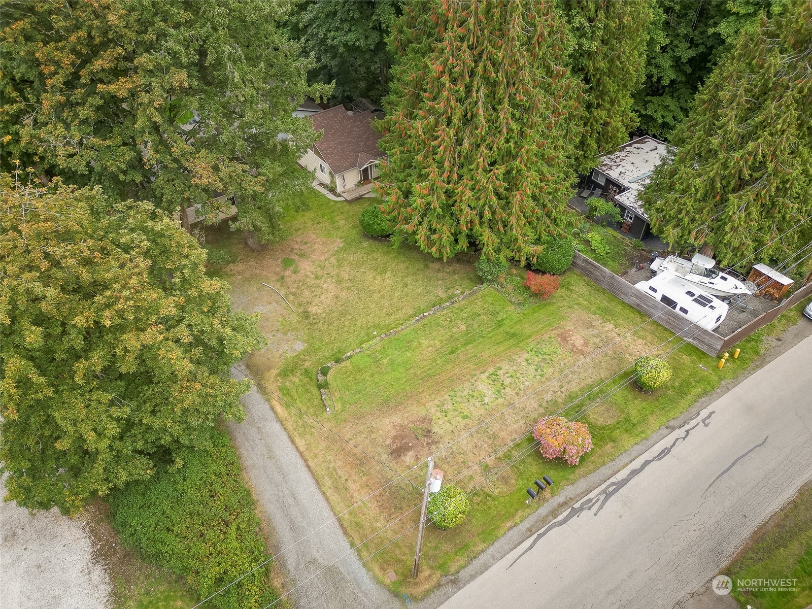 15858 Southeast 116th Street Renton, WA 98059 - Photo 28 of 37 Gallery Image 28