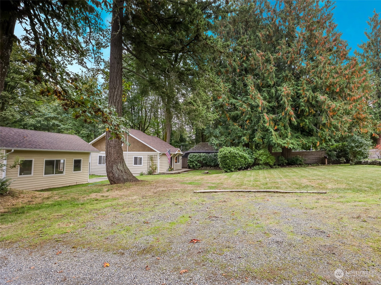 15858 Southeast 116th Street Renton, WA 98059 - Photo 29 of 37 Gallery Image 29