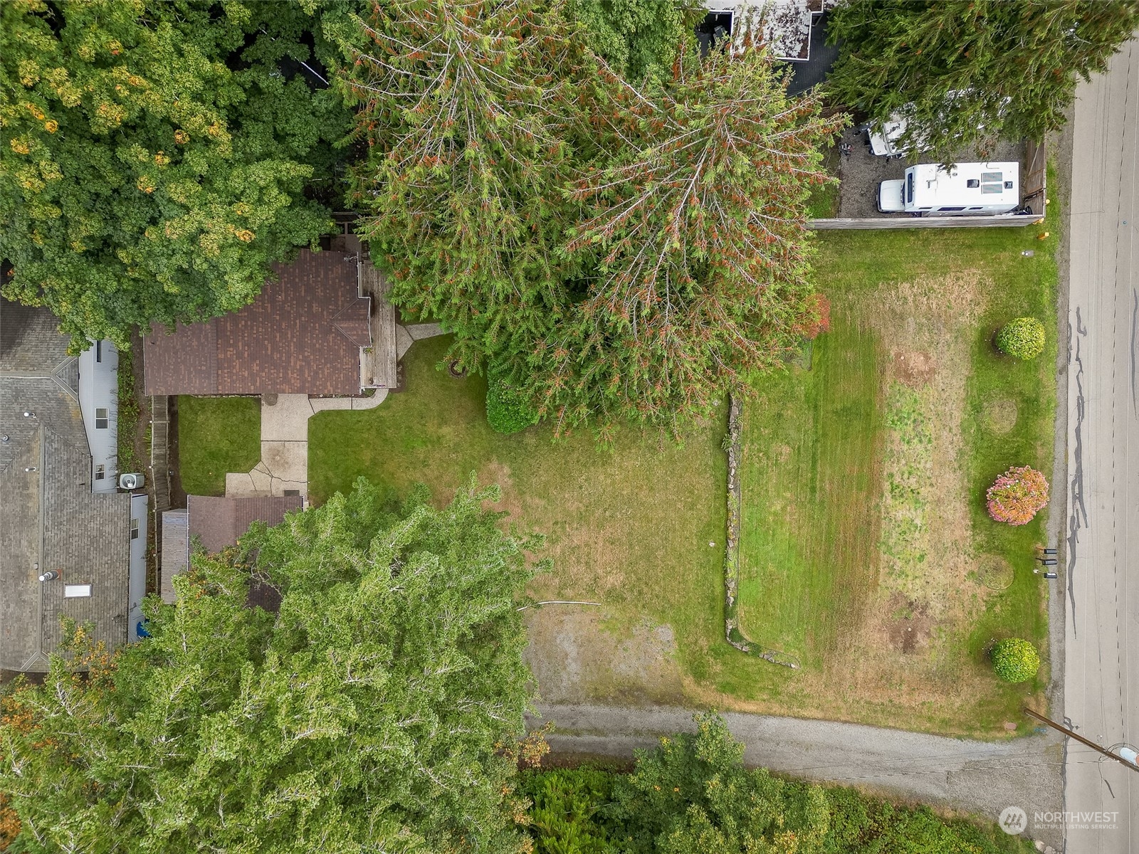 15858 Southeast 116th Street Renton, WA 98059 - Photo 30 of 37 Gallery Image 30