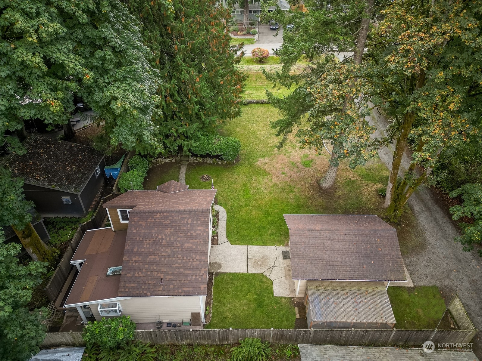 15858 Southeast 116th Street Renton, WA 98059 - Photo 31 of 37 Gallery Image 31