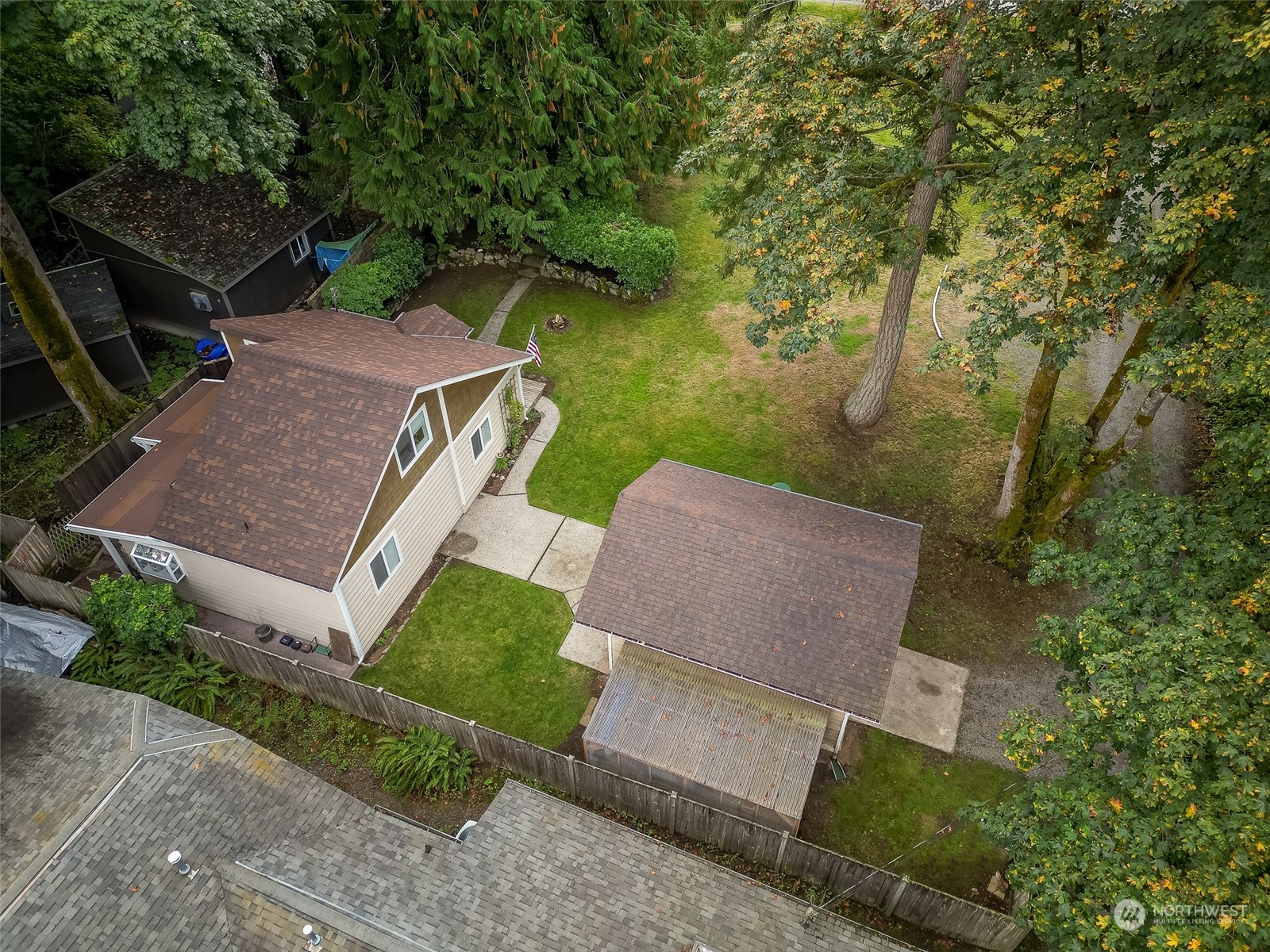 15858 Southeast 116th Street Renton, WA 98059 - Photo 32 of 37 Gallery Image 32