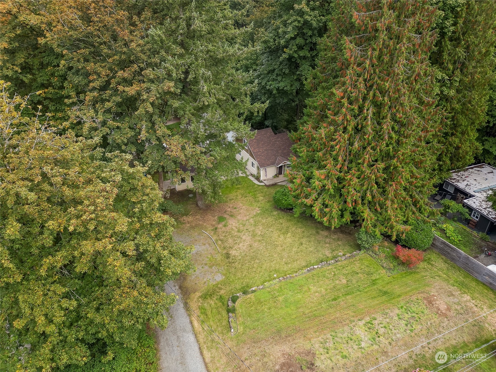 15858 Southeast 116th Street Renton, WA 98059 - Photo 33 of 37 Gallery Image 33