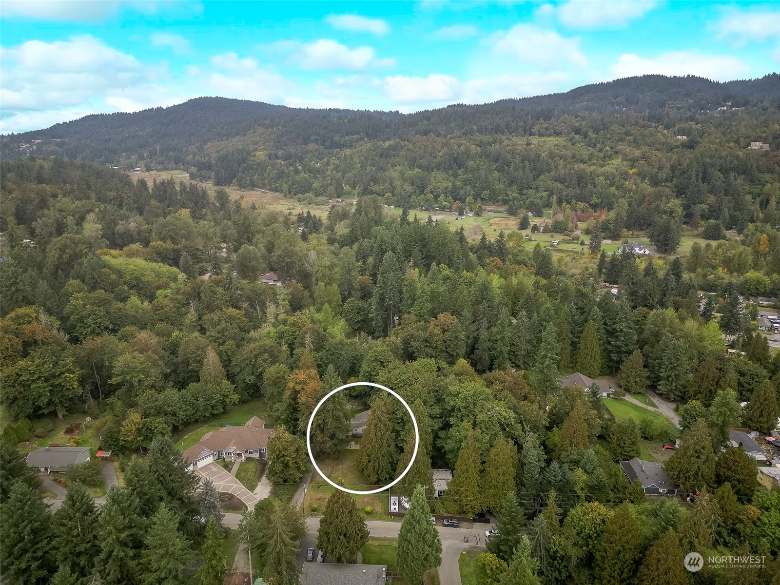 15858 Southeast 116th Street Renton, WA 98059 - Photo 34 of 37 Gallery Image 34