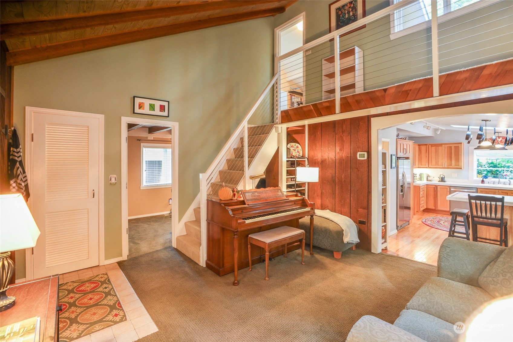15858 Southeast 116th Street Renton, WA 98059 - Photo 9 of 37 Gallery Image 9