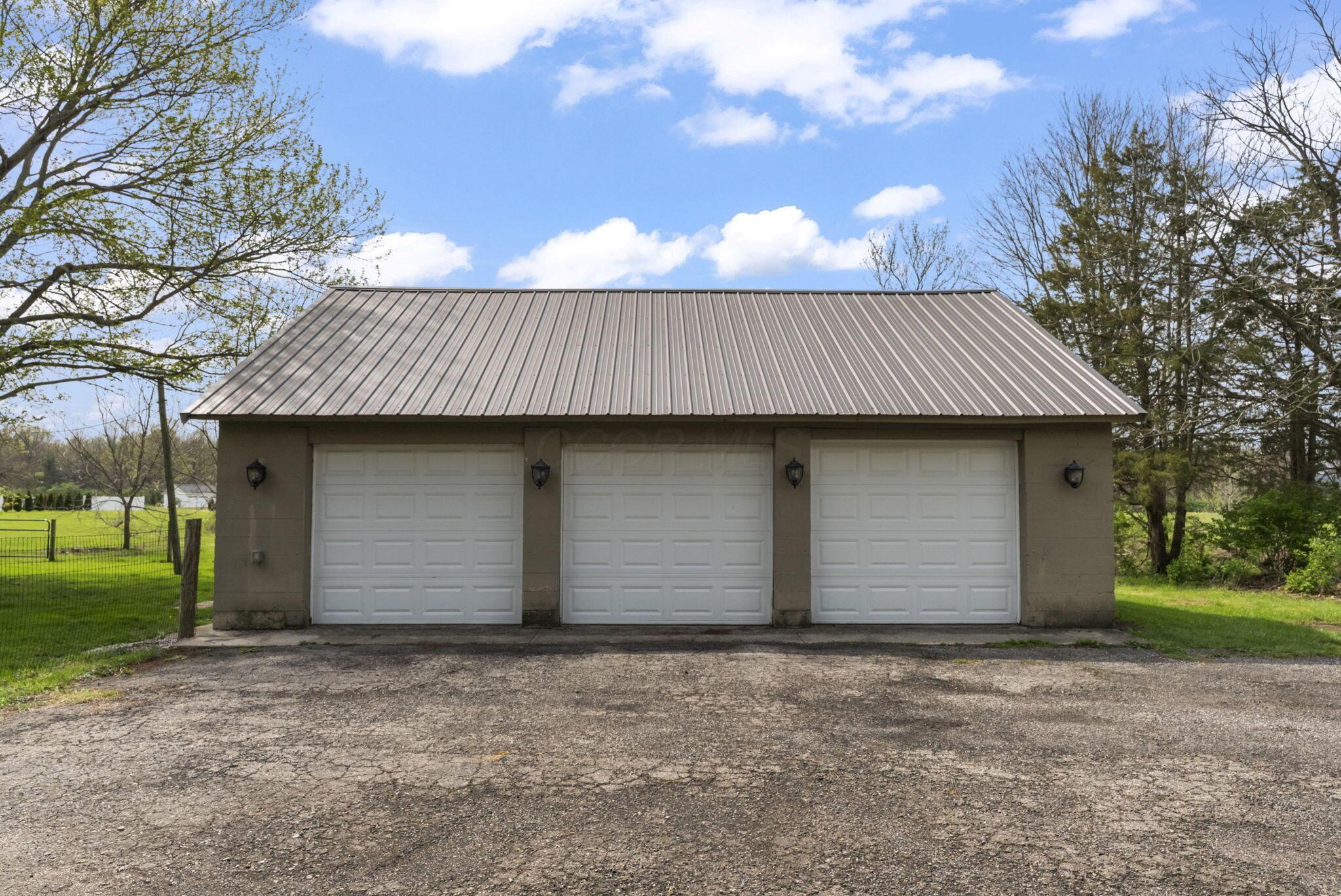 1843 Horseshoe Road Delaware, OH 43015 - Photo 66 of 92 Gallery Image 66
