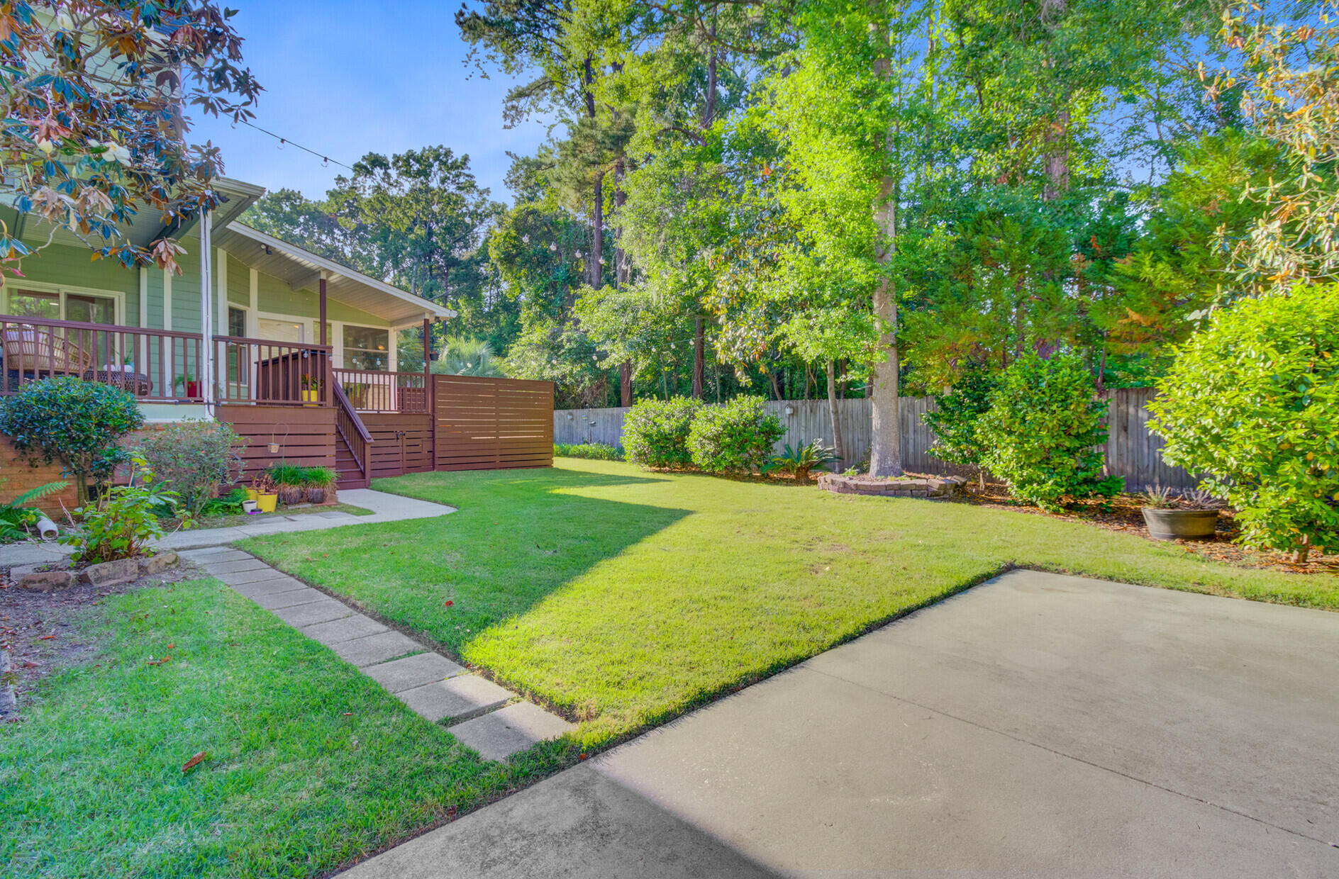 2076 Rookery Lane Charleston, SC 29414 - Photo 54 of 86 85_82_mls