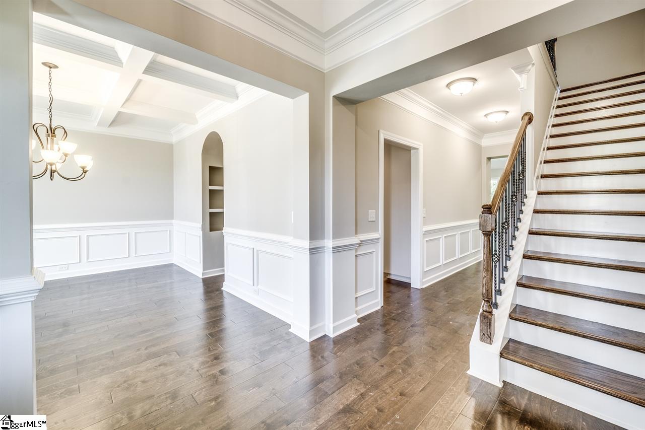 312 Crestgate Way Easley, SC 29642 - Photo 2 of 25 Gallery Image 2