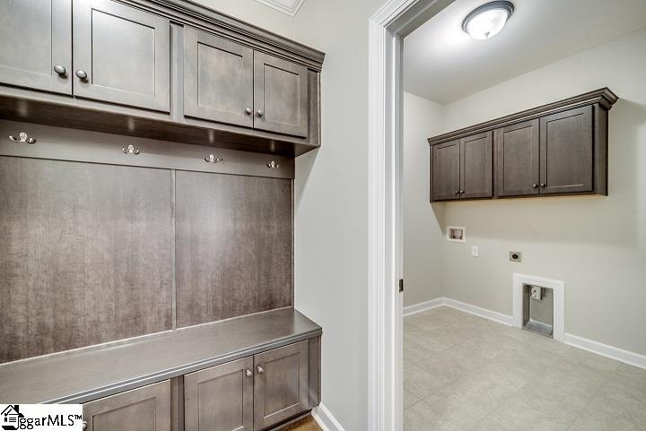 312 Crestgate Way Easley, SC 29642 - Photo 11 of 25 Gallery Image 11