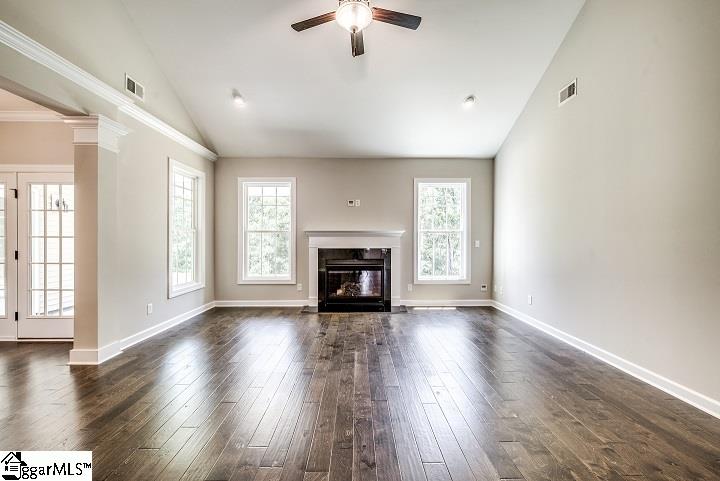 312 Crestgate Way Easley, SC 29642 - Photo 15 of 25 Gallery Image 15