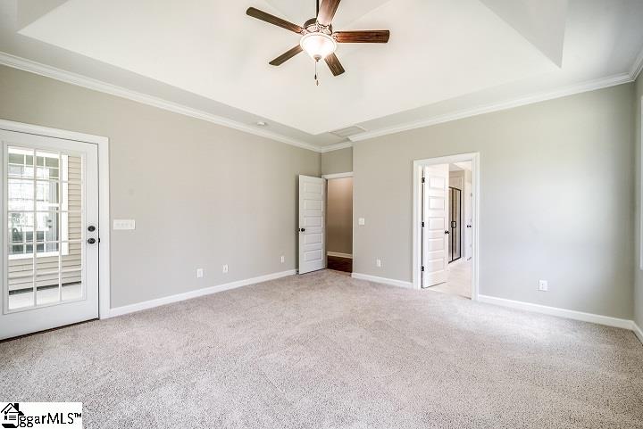 312 Crestgate Way Easley, SC 29642 - Photo 18 of 25 Gallery Image 18