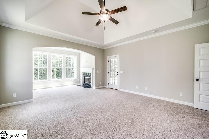 312 Crestgate Way Easley, SC 29642 - Photo 19 of 25 Gallery Image 19