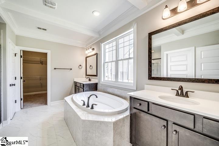 312 Crestgate Way Easley, SC 29642 - Photo 20 of 25 Gallery Image 20