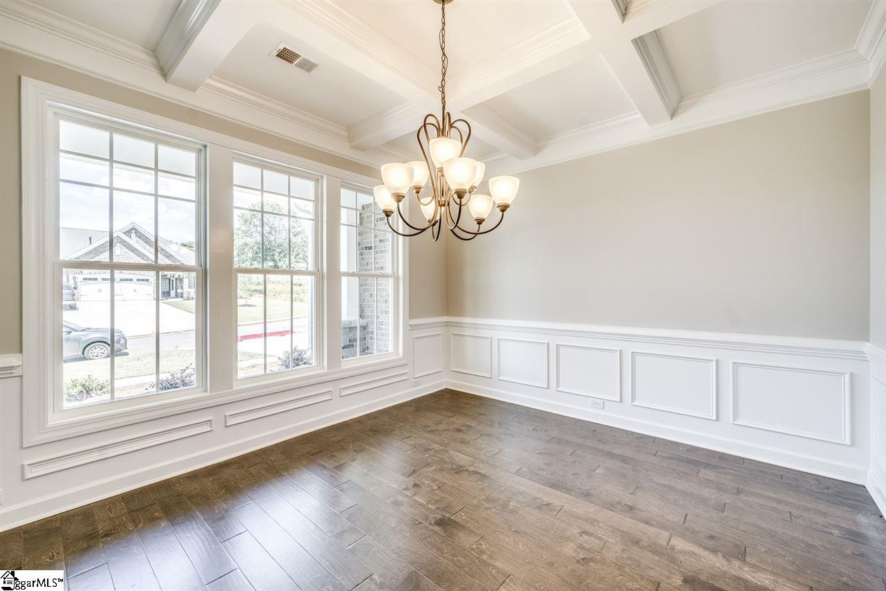 312 Crestgate Way Easley, SC 29642 - Photo 3 of 25 Gallery Image 3