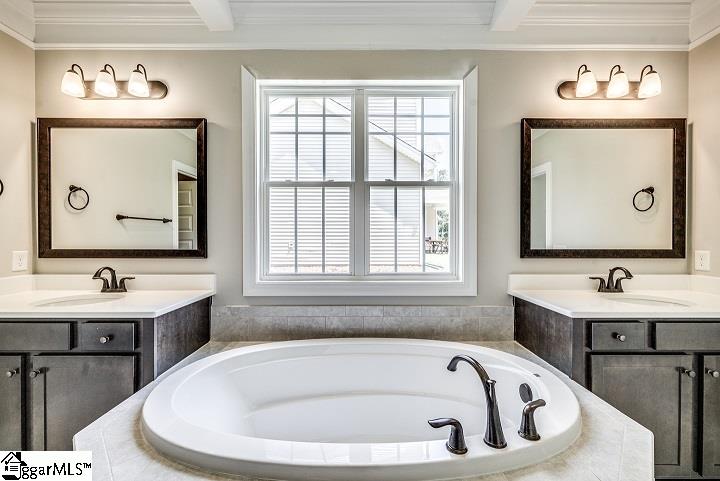 312 Crestgate Way Easley, SC 29642 - Photo 21 of 25 Gallery Image 21