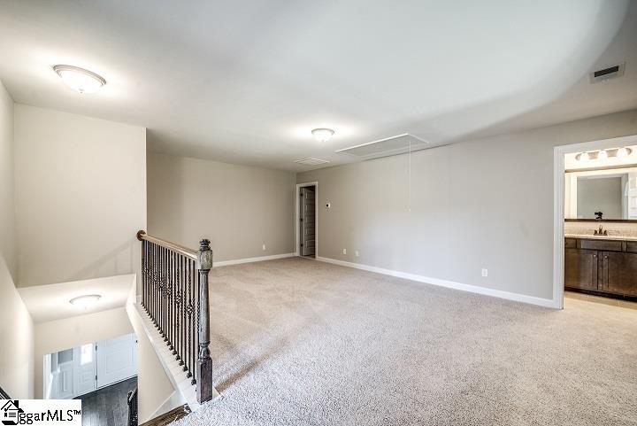 312 Crestgate Way Easley, SC 29642 - Photo 22 of 25 Gallery Image 22