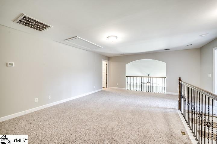 312 Crestgate Way Easley, SC 29642 - Photo 23 of 25 Gallery Image 23