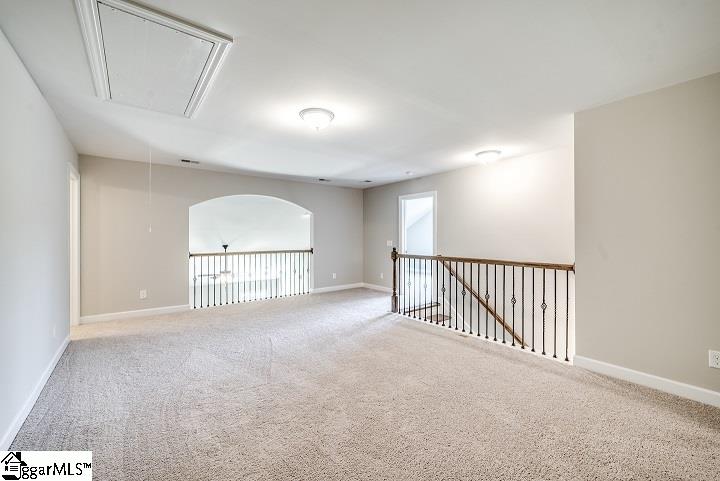 312 Crestgate Way Easley, SC 29642 - Photo 24 of 25 Gallery Image 24
