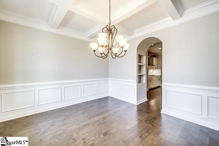 312 Crestgate Way Easley, SC 29642 - Photo 4 of 25 Gallery Image 4