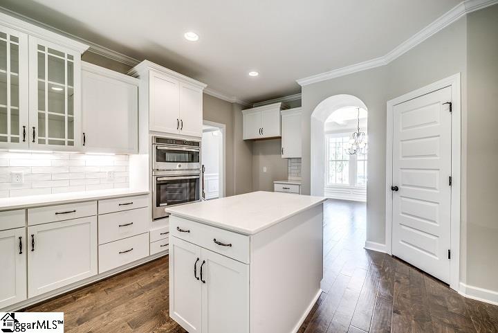 312 Crestgate Way Easley, SC 29642 - Photo 8 of 25 Gallery Image 8