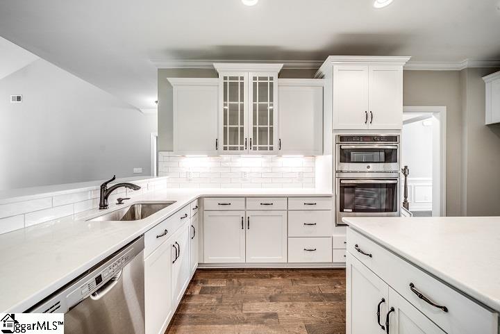 312 Crestgate Way Easley, SC 29642 - Photo 9 of 25 Gallery Image 9
