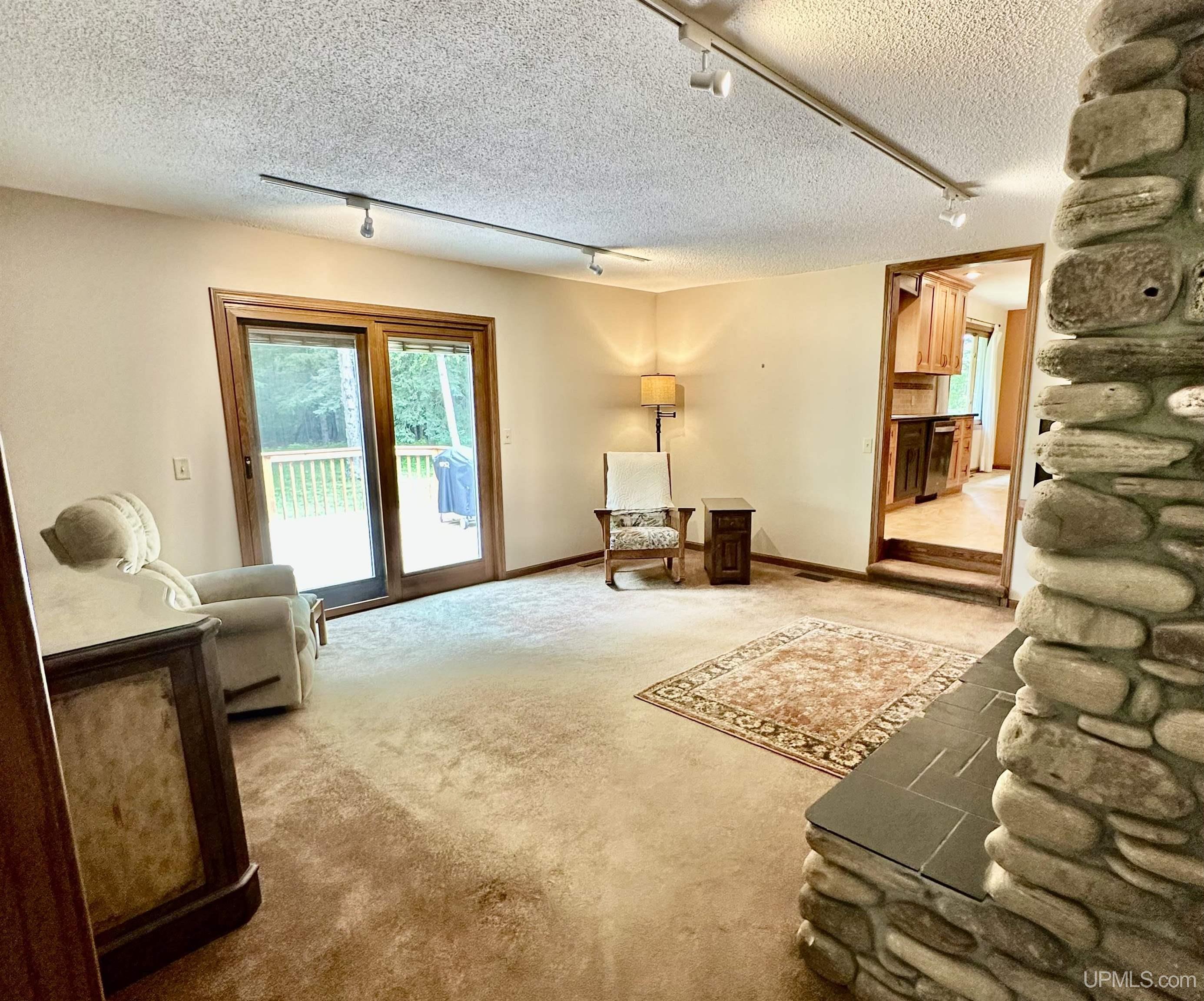 101 Ridge Lane Marquette, MI 49855 - Photo 13 of 54 Gallery Image 13