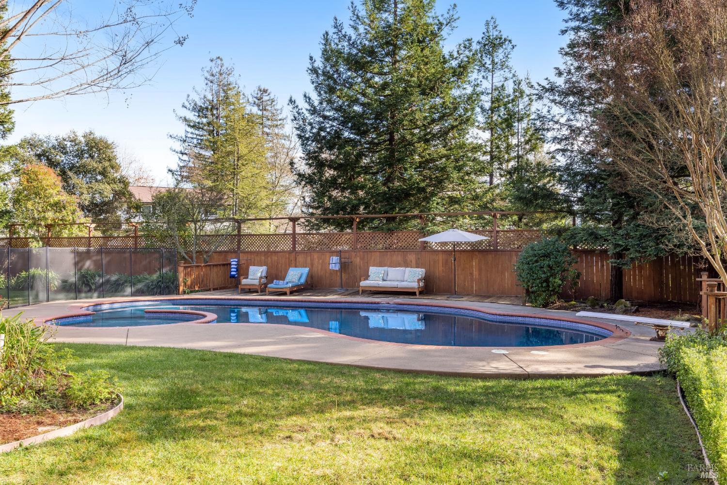1888 Brush Creek Road Santa Rosa, CA 95404 - Photo 73 of 81
