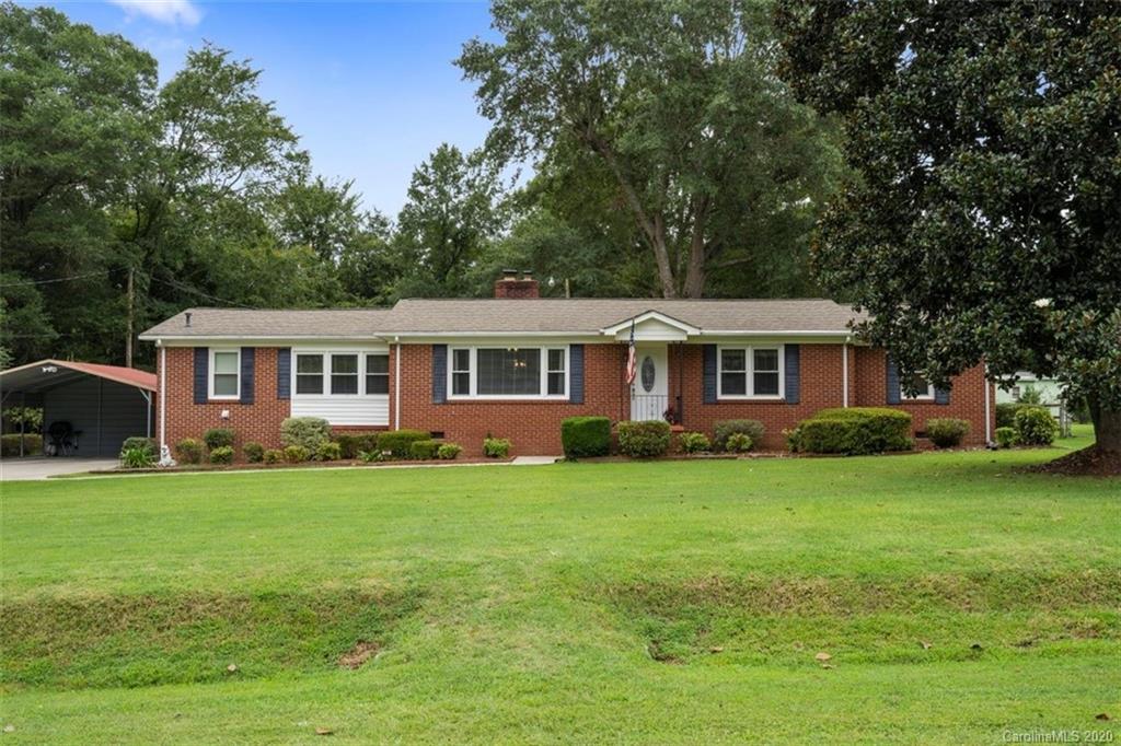 521 Fowler Road Rock Hill, SC 29730 - Photo 1 of 47 Gallery Image 1