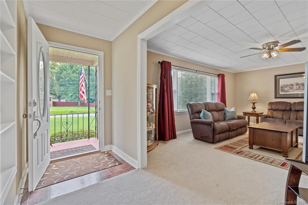 521 Fowler Road Rock Hill, SC 29730 - Photo 2 of 47 Gallery Image 2
