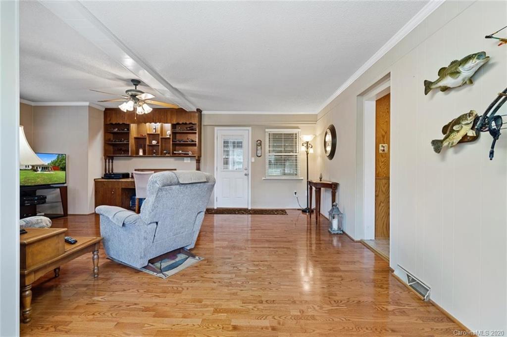 521 Fowler Road Rock Hill, SC 29730 - Photo 11 of 47 Gallery Image 11