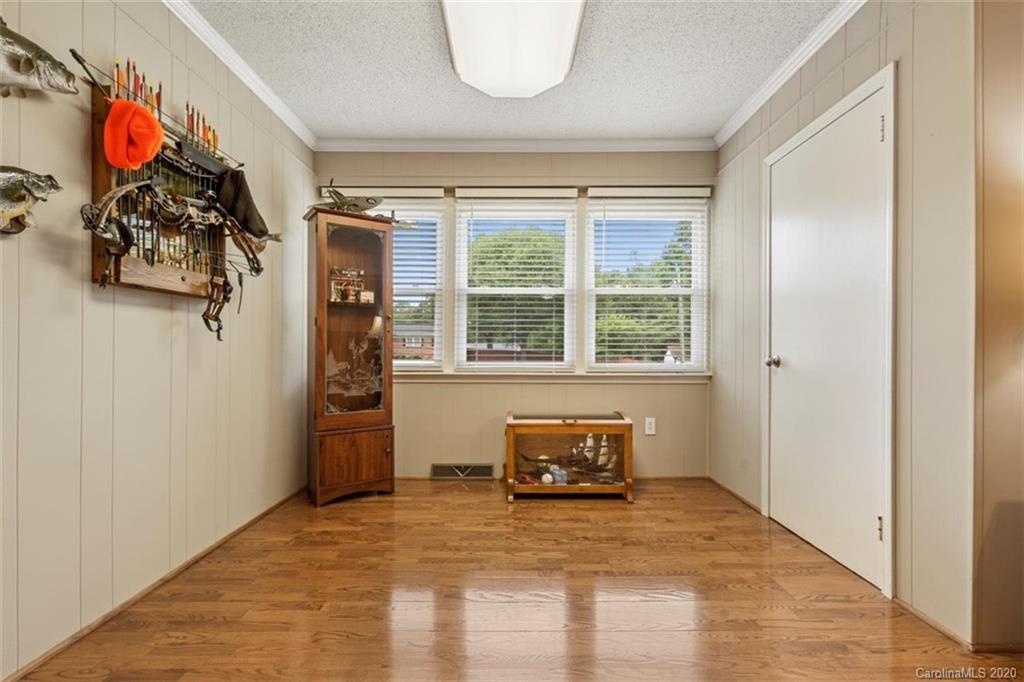521 Fowler Road Rock Hill, SC 29730 - Photo 12 of 47 Gallery Image 12