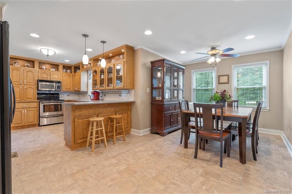521 Fowler Road Rock Hill, SC 29730 - Photo 14 of 47 Gallery Image 14