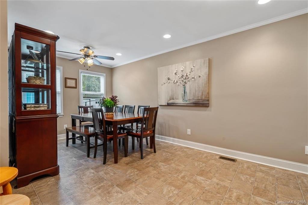 521 Fowler Road Rock Hill, SC 29730 - Photo 15 of 47 Gallery Image 15